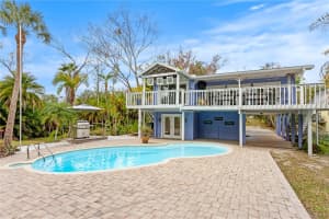 906 HENRY AVENUE, TAMPA, FL 33604 - MLS#MFRTB8469858