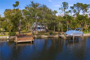 906 HENRY AVENUE, TAMPA, FL 33604 - MLS#MFRTB8469858