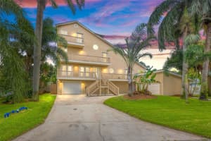 1902 ARROWHEAD DRIVE, ST PETERSBURG, FL 33703 - MLS#MFRTB8469860
