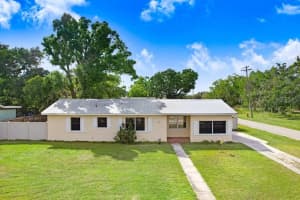 335 Diana Ave, WAUCHULA 335 Diana Ave, WAUCHULA