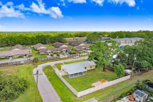335 DIANA AVENUE, WAUCHULA, FL 33873 - MLS#MFRTB8469861