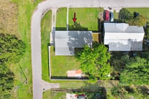 335 DIANA AVENUE, WAUCHULA, FL 33873 - MLS#MFRTB8469861