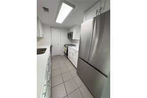 464 PAULA DRIVE, DUNEDIN, FL 34698 - MLS#MFRTB8469862