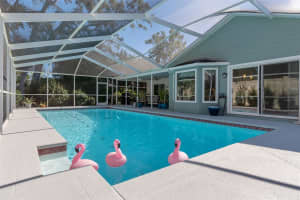 7499 SUGARBUSH DRIVE, SPRING HILL, FL 34606 - MLS#MFRTB8469864