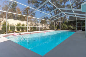 7499 SUGARBUSH DRIVE, SPRING HILL, FL 34606 - MLS#MFRTB8469864