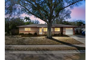 6800 16TH STREET, ST PETERSBURG, FL 33702 - MLS#MFRTB8469866