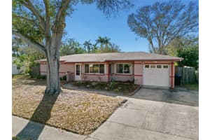 6800 16TH STREET, ST PETERSBURG, FL 33702 - MLS#MFRTB8469866