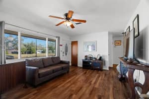 6800 16TH STREET, ST PETERSBURG, FL 33702 - MLS#MFRTB8469866