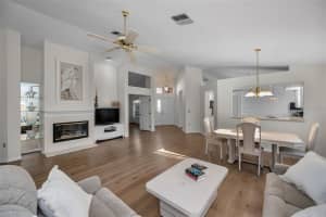 1462 WOODSTREAM DRIVE, OLDSMAR, FL 34677 - MLS#MFRTB8469868