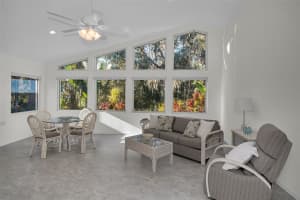 1462 WOODSTREAM DRIVE, OLDSMAR, FL 34677 - MLS#MFRTB8469868