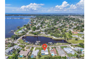 7817 ALHAMBRA DRIVE, BRADENTON, FL 34209 Sold 03/23/26