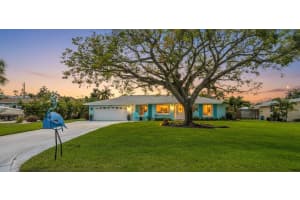 7817 ALHAMBRA DRIVE, BRADENTON, FL 34209 Sold 03/23/26