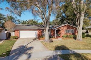 6952 122ND STREET, SEMINOLE, FL 33772 - MLS#MFRTB8469873