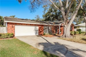 6952 122ND STREET, SEMINOLE, FL 33772 - MLS#MFRTB8469873