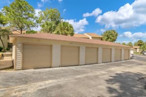 2002 BLUE HAWK COURT, CLEARWATER, FL 33762 - MLS#MFRTB8469875