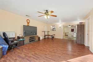 9528 RIVER ROAD, SPRING HILL, FL 34608 - MLS#MFRTB8469876