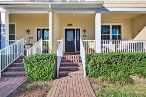 205 49TH AVENUE, ST PETERSBURG, FL 33703 - MLS#MFRTB8469877