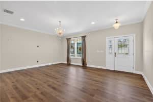 205 49TH AVENUE, ST PETERSBURG, FL 33703 - MLS#MFRTB8469877