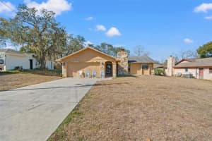 10515 Horizon Dr, SPRING HILL 10515 Horizon Dr, SPRING HILL