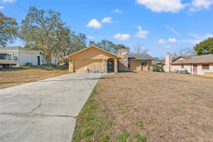10515 HORIZON DRIVE, SPRING HILL, FL 34608 - MLS#MFRTB8469878