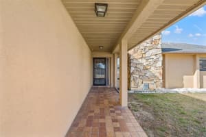 10515 HORIZON DRIVE, SPRING HILL, FL 34608 - MLS#MFRTB8469878