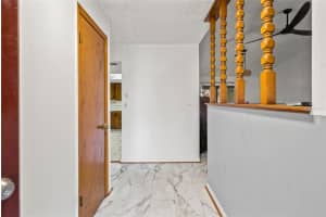 10515 HORIZON DRIVE, SPRING HILL, FL 34608 - MLS#MFRTB8469878