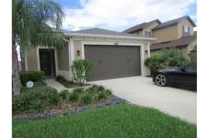 28981 Trevi Pl, WESLEY CHAPEL