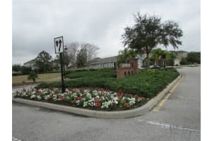 28981 TREVI PLACE, WESLEY CHAPEL, FL 33543 - MLS#MFRTB8469879