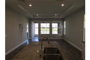 28981 TREVI PLACE, WESLEY CHAPEL, FL 33543 - MLS#MFRTB8469879