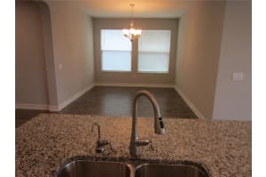 28981 TREVI PLACE, WESLEY CHAPEL, FL 33543 - MLS#MFRTB8469879