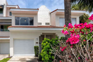 4616 Mirabella Ct, ST PETE BEACH