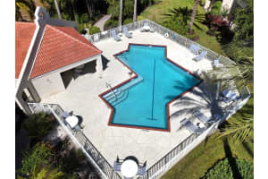 4616 MIRABELLA COURT, ST PETE BEACH, FL 33706 - MLS#MFRTB8469880