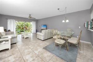 4616 MIRABELLA COURT, ST PETE BEACH, FL 33706 - MLS#MFRTB8469880