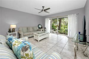 4616 MIRABELLA COURT, ST PETE BEACH, FL 33706 - MLS#MFRTB8469880