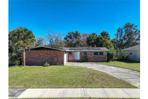 811 W Lake Mann Dr, ORLANDO 811 W Lake Mann Dr, ORLANDO