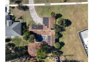 811 LAKE MANN DRIVE, ORLANDO, FL 32805 - MLS#MFRTB8469881