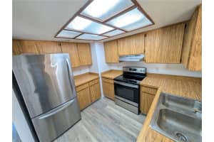 11513 VALENCIA DRIVE, SEFFNER, FL 33584 - MLS#MFRTB8469883