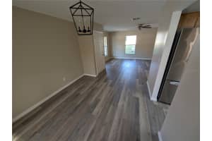 11513 VALENCIA DRIVE, SEFFNER, FL 33584 - MLS#MFRTB8469883