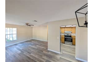 11513 VALENCIA DRIVE, SEFFNER, FL 33584 - MLS#MFRTB8469883