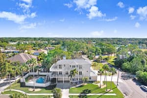 1700 OYSTER POINT WAY, PALM HARBOR, FL 34683 - MLS#MFRTB8469885