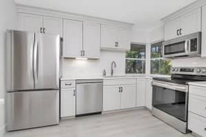 236 NORTH STREET, PALM HARBOR, FL 34683 - MLS#MFRTB8469886