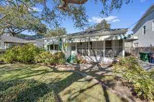 3311 W Palmira Ave, TAMPA 3311 W Palmira Ave, TAMPA
