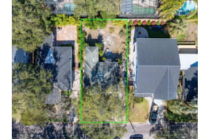 3311 PALMIRA AVENUE, TAMPA, FL 33629 - MLS#MFRTB8469888