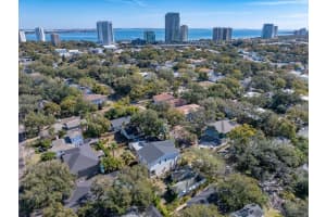 3311 PALMIRA AVENUE, TAMPA, FL 33629 - MLS#MFRTB8469888