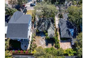 3311 PALMIRA AVENUE, TAMPA, FL 33629 - MLS#MFRTB8469888