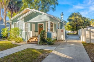 806 GENESEE STREET, TAMPA, FL 33603 - MLS#MFRTB8469889