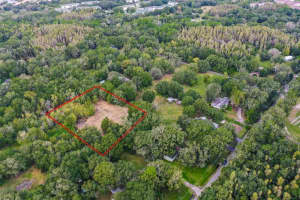 15356 APACHE DRIVE, THONOTOSASSA, FL 33592 - MLS#MFRTB8469890