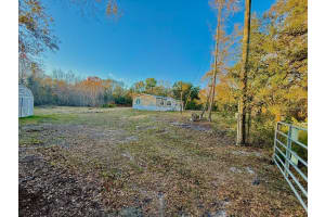 15356 APACHE DRIVE, THONOTOSASSA, FL 33592 - MLS#MFRTB8469890