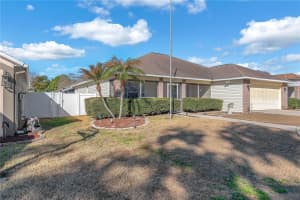 2332 TOWERING OAKS CIRCLE, SEFFNER, FL 33584 - MLS#MFRTB8469892