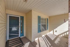 2332 TOWERING OAKS CIRCLE, SEFFNER, FL 33584 - MLS#MFRTB8469892